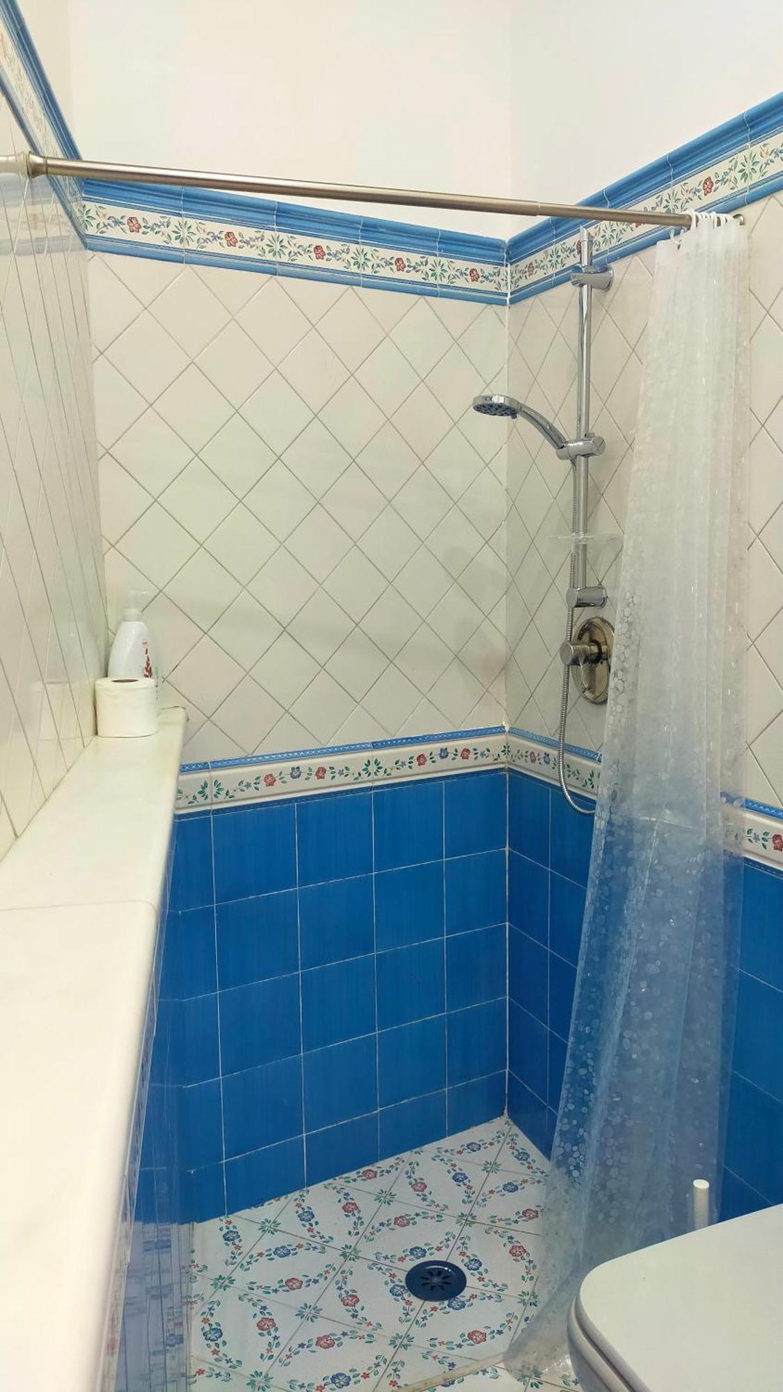 Casacapasso * Napels