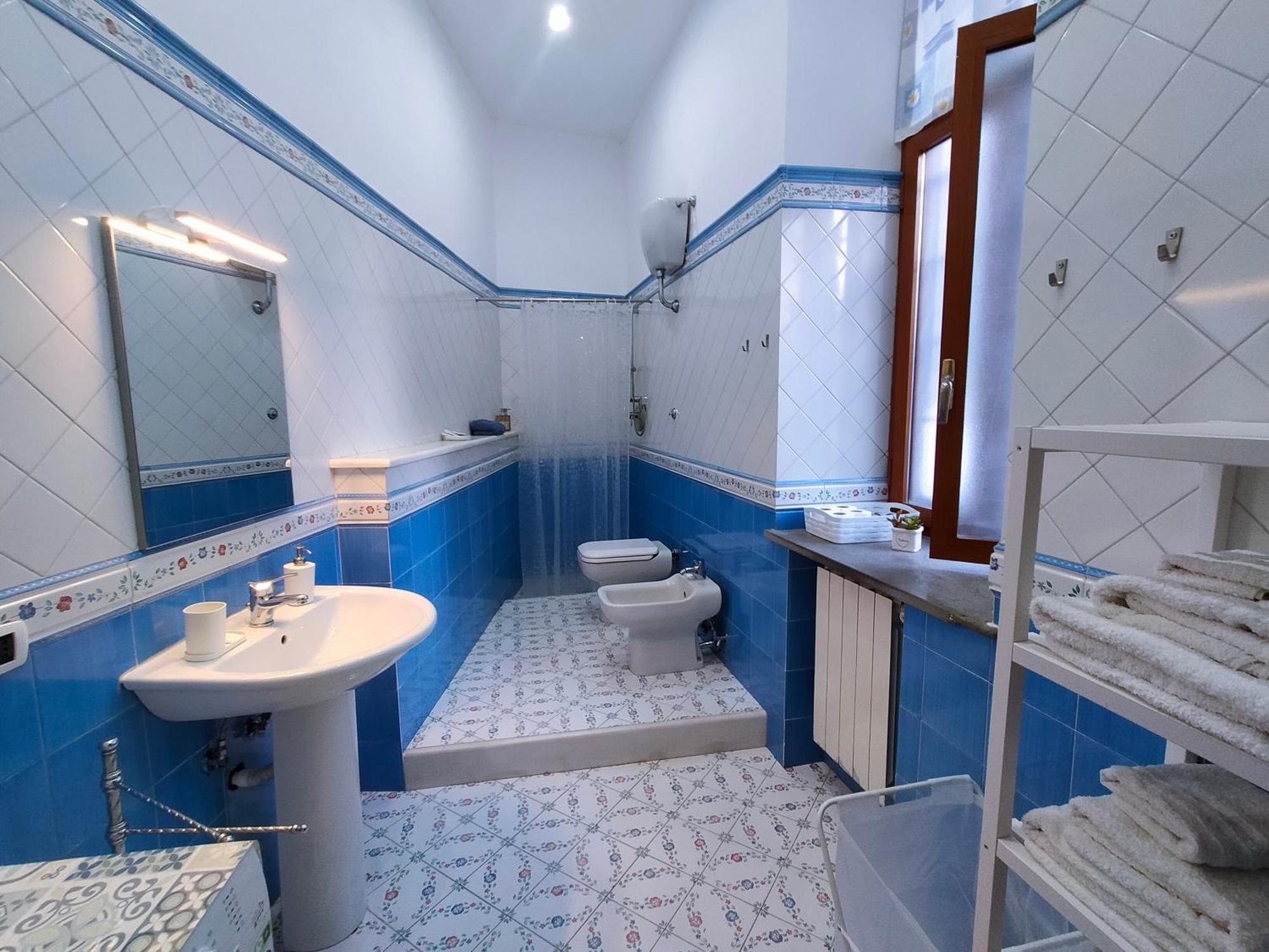 Casacapasso * Napoli
